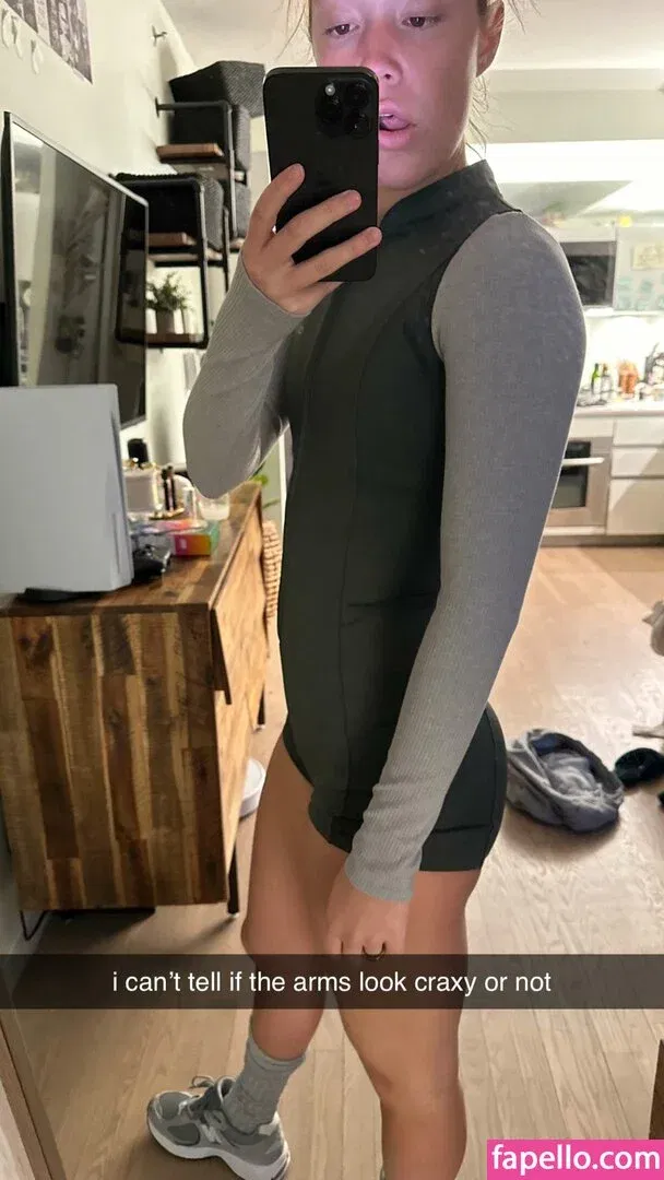 Pymentinha Onlyfans Photo Gallery 