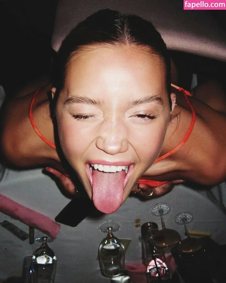 Pymentinha Onlyfans Photo Gallery 