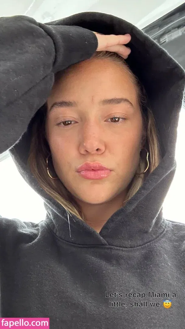 Pymentinha Onlyfans Photo Gallery 