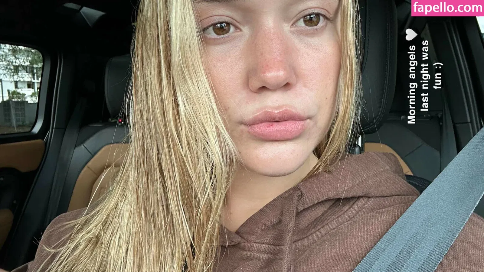 Pymentinha Onlyfans Photo Gallery 