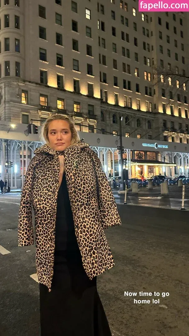 Pymentinha Onlyfans Photo Gallery 