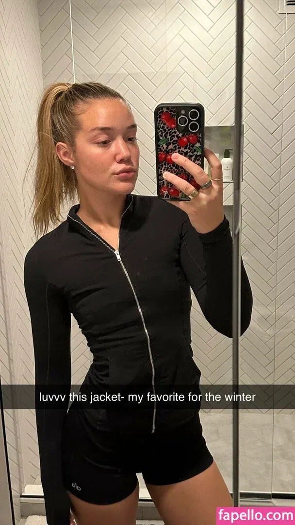 Pymentinha Onlyfans Photo Gallery 