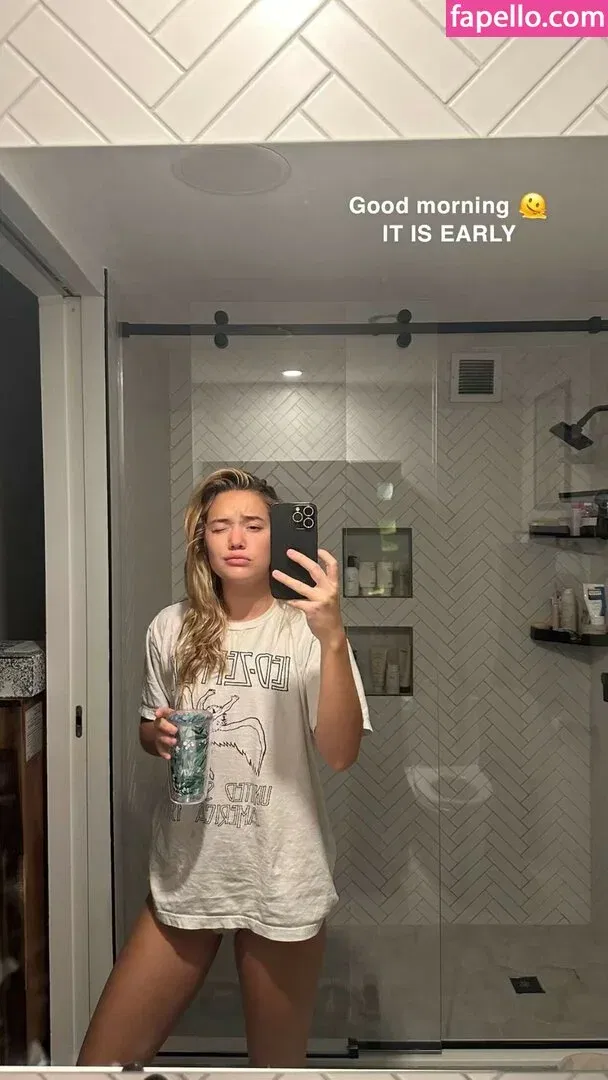 Pymentinha Onlyfans Photo Gallery 