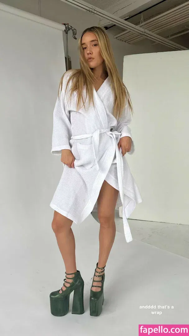 Pymentinha Onlyfans Photo Gallery 