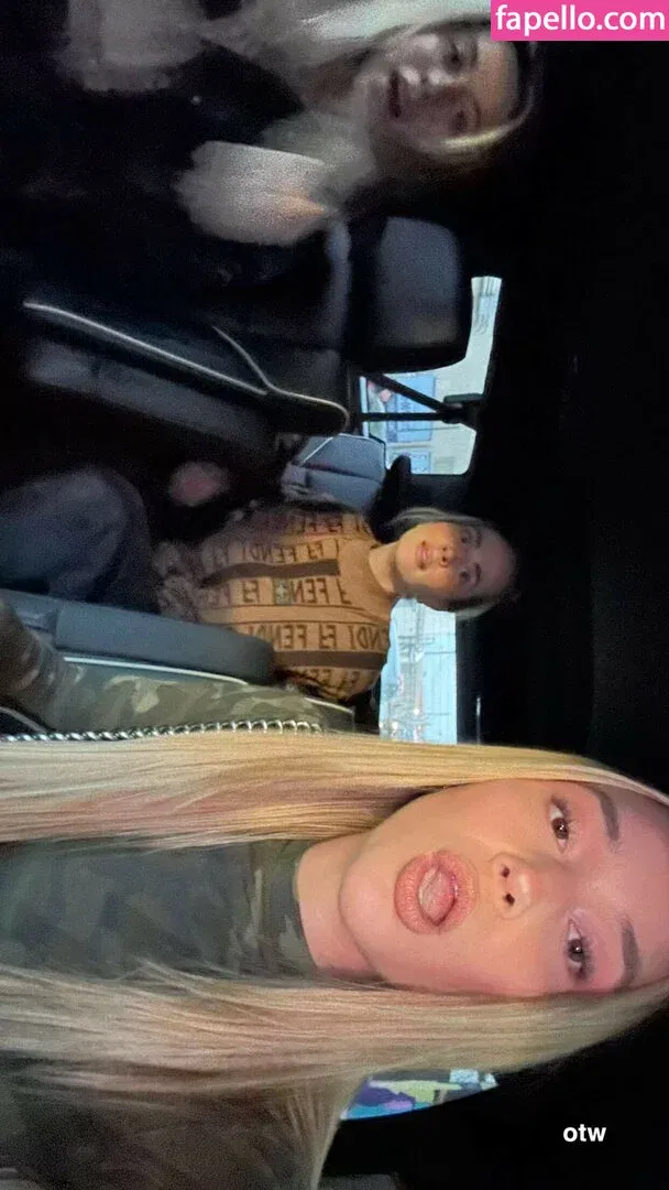 Pymentinha Onlyfans Photo Gallery 