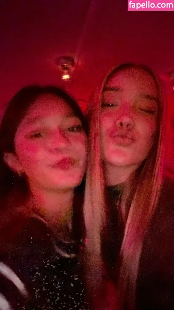 Pymentinha Onlyfans Photo Gallery 