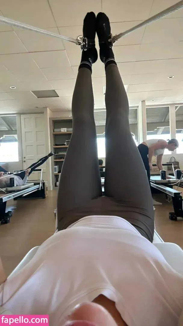 Pymentinha Onlyfans Photo Gallery 