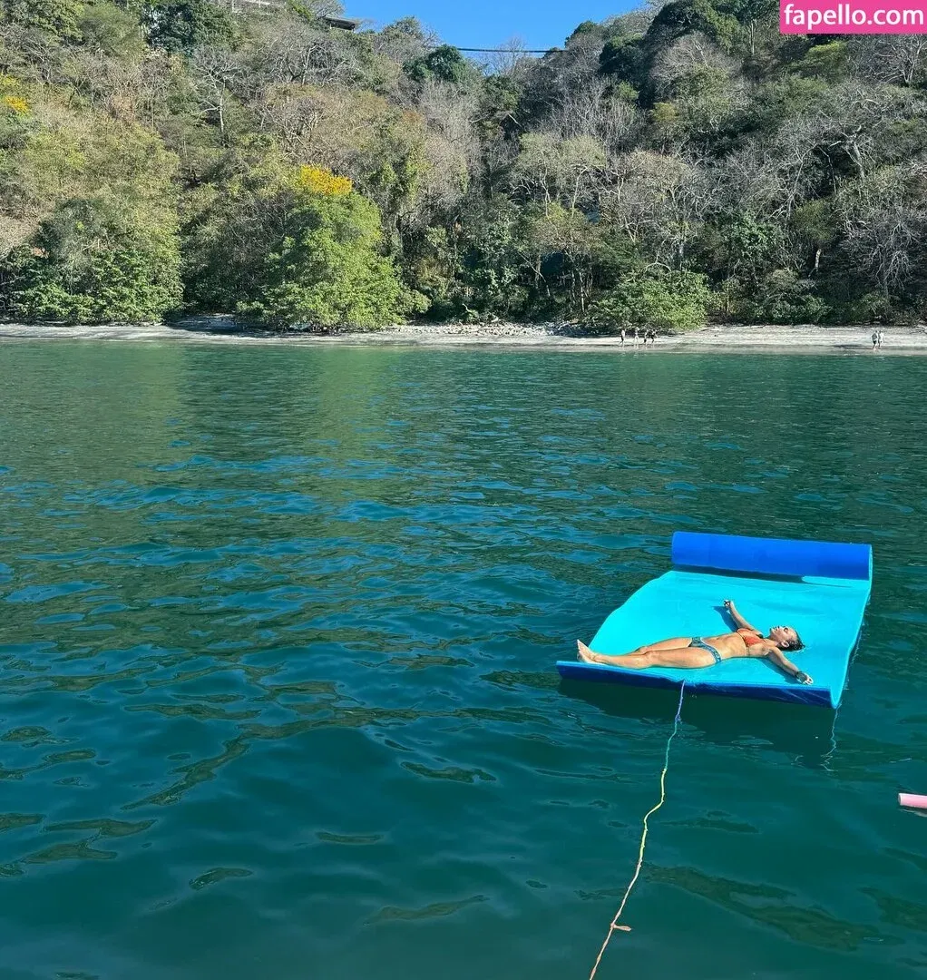 Pymentinha Onlyfans Photo Gallery 