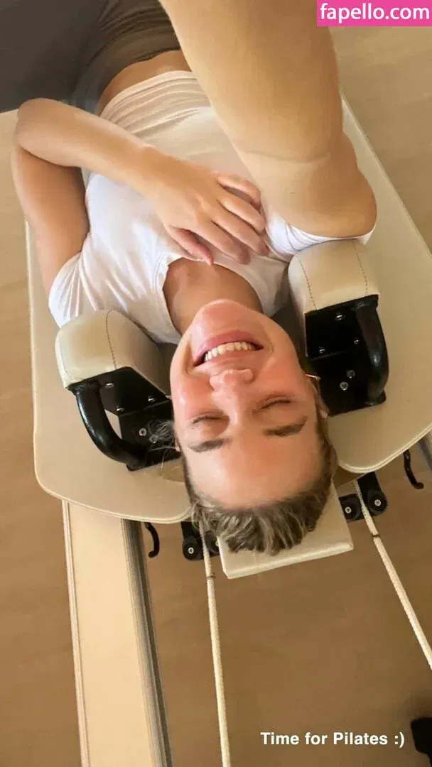 Pymentinha Onlyfans Photo Gallery 