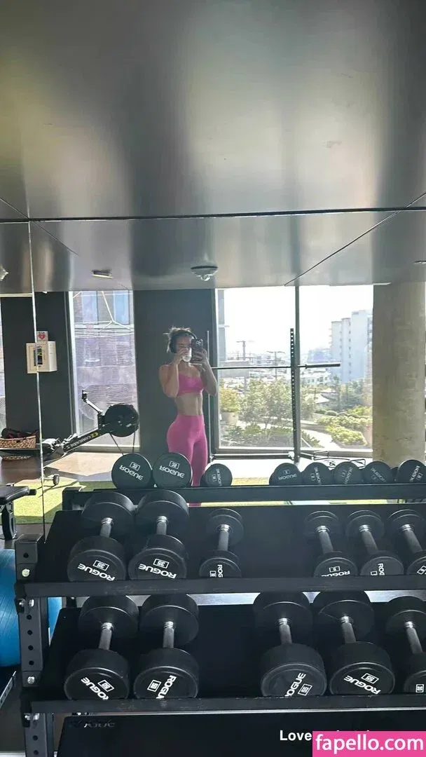 Pymentinha Onlyfans Photo Gallery 