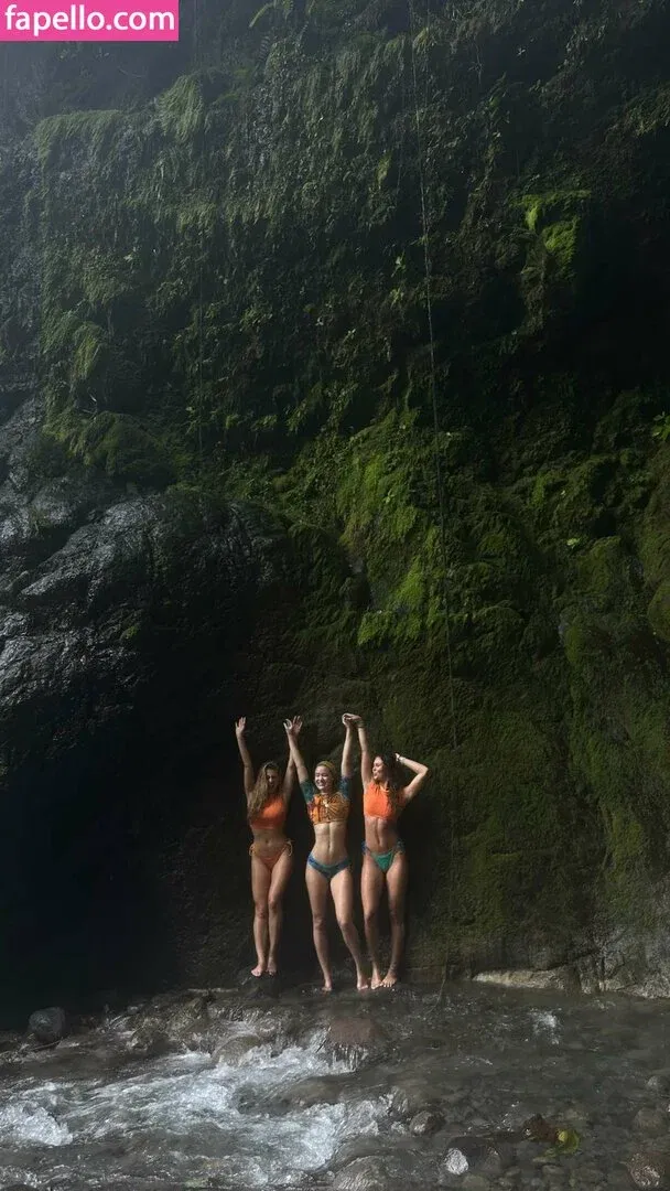 Pymentinha Onlyfans Photo Gallery 