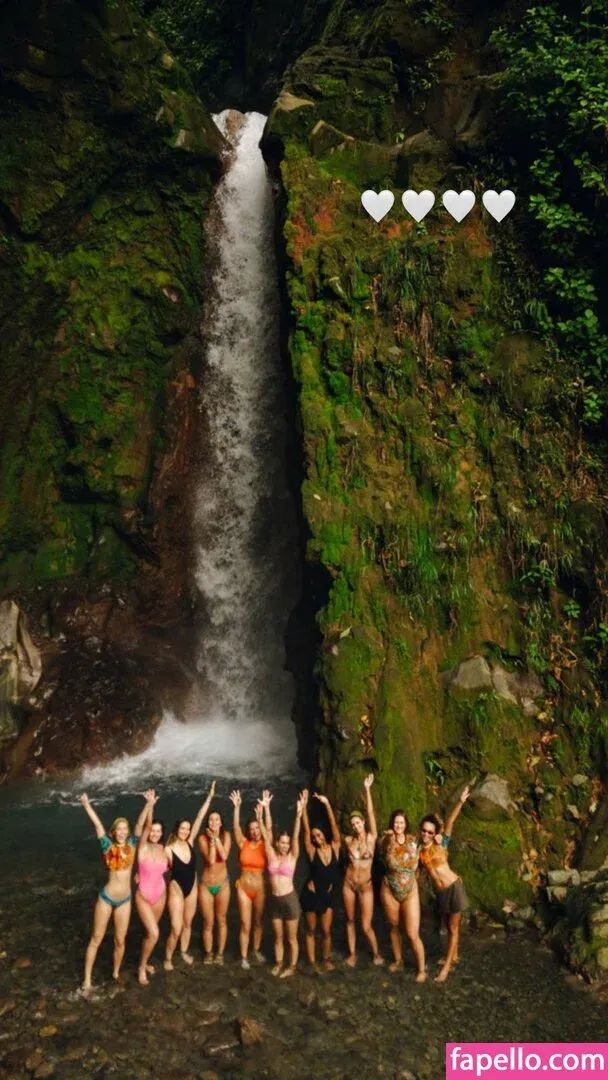 Pymentinha Onlyfans Photo Gallery 