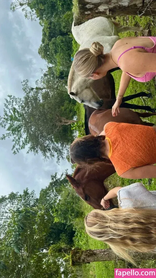 Pymentinha Onlyfans Photo Gallery 