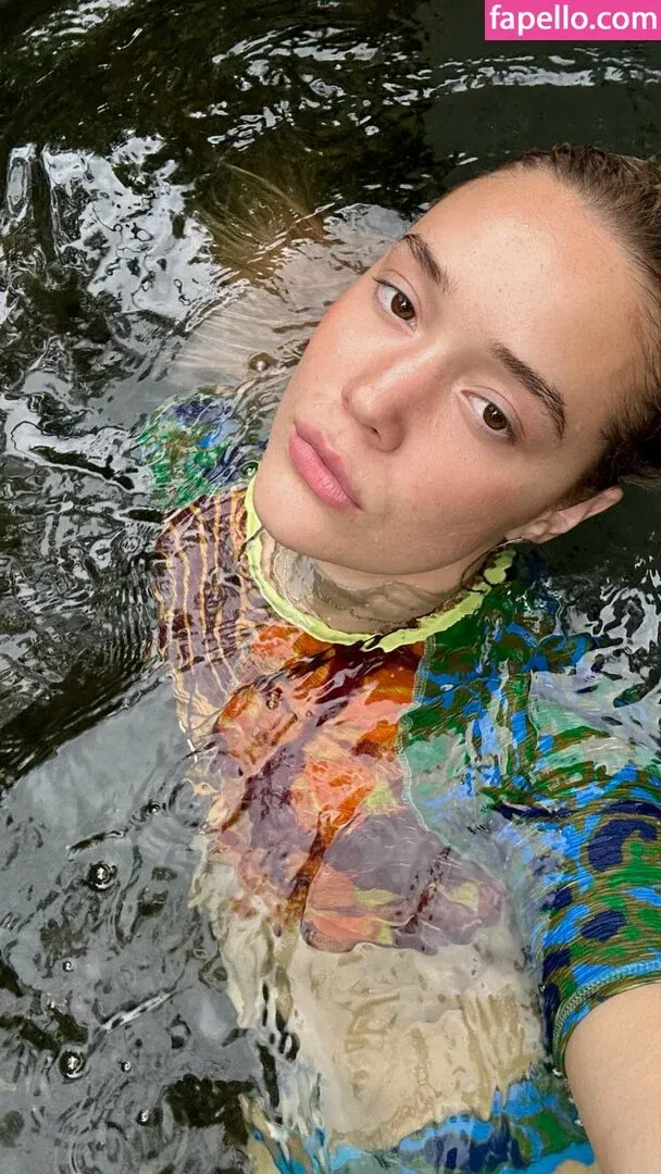 Pymentinha Onlyfans Photo Gallery 