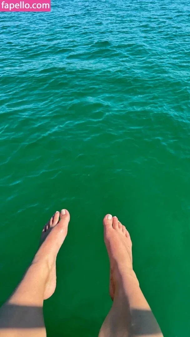 Pymentinha Onlyfans Photo Gallery 