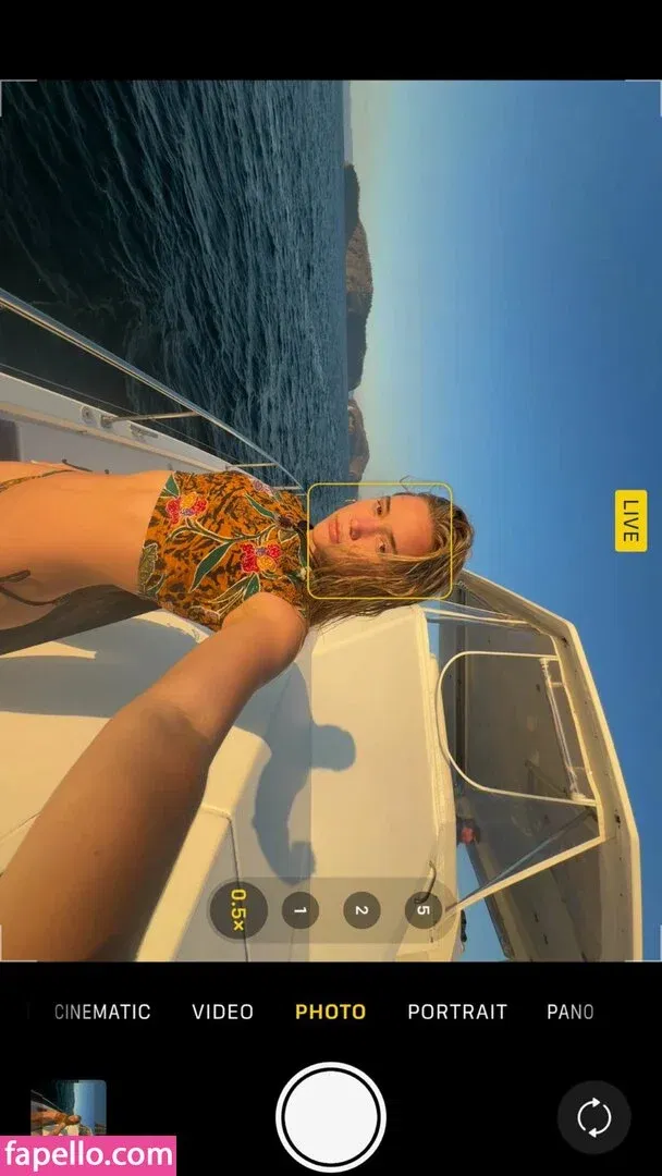 Pymentinha Onlyfans Photo Gallery 