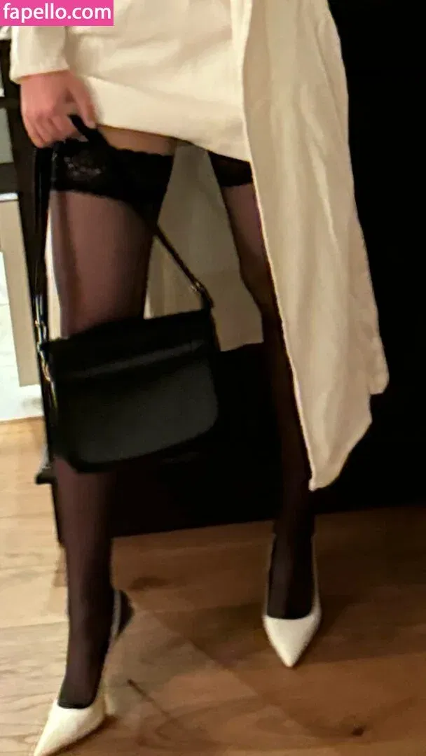 Pymentinha Onlyfans Photo Gallery 