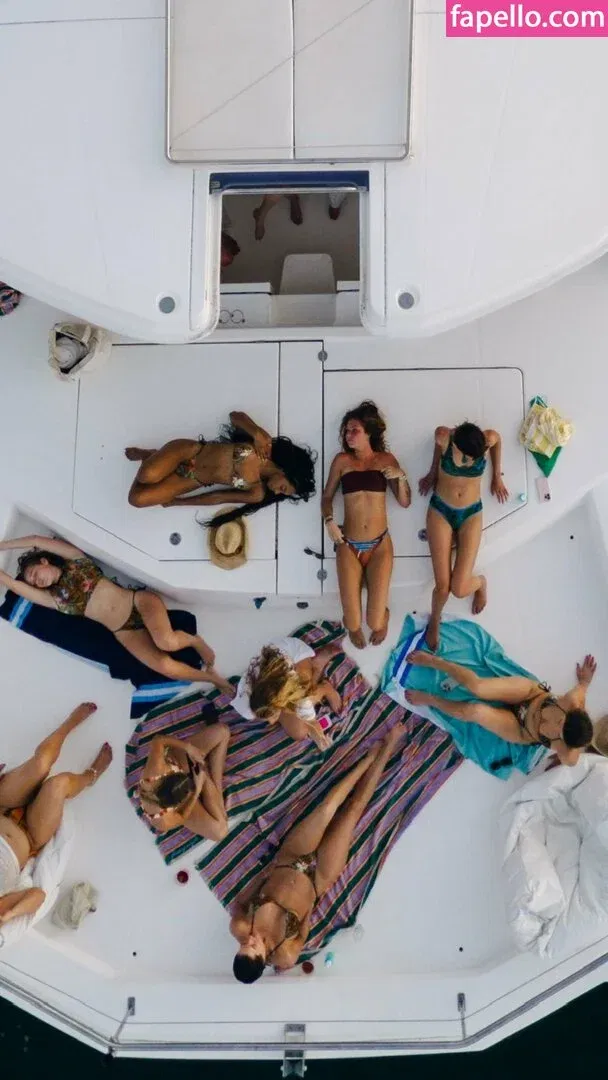 Pymentinha Onlyfans Photo Gallery 