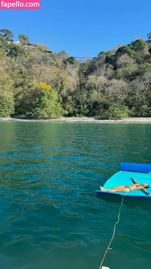 Pymentinha Onlyfans Photo Gallery 