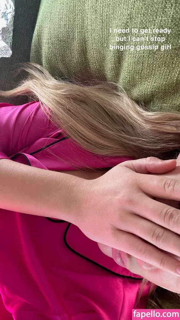 Pymentinha Onlyfans Photo Gallery 