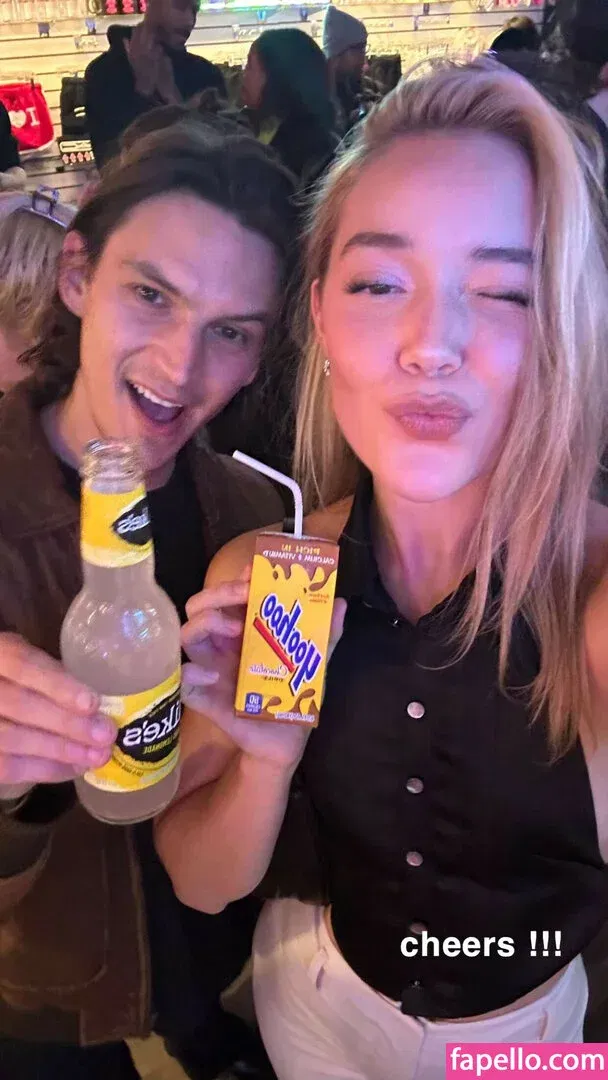 Pymentinha Onlyfans Photo Gallery 