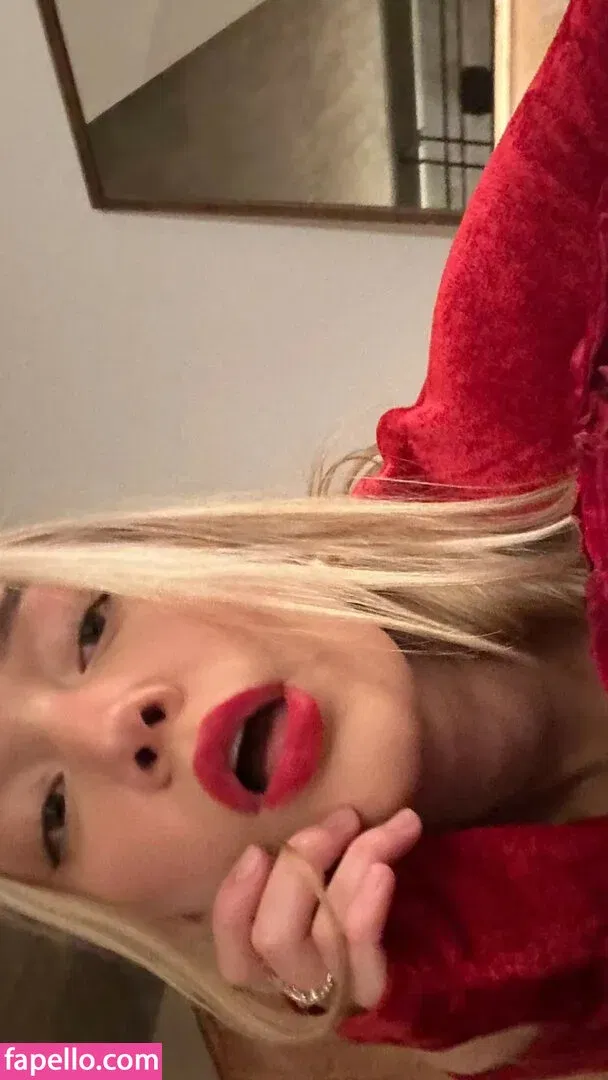 Pymentinha Onlyfans Photo Gallery 