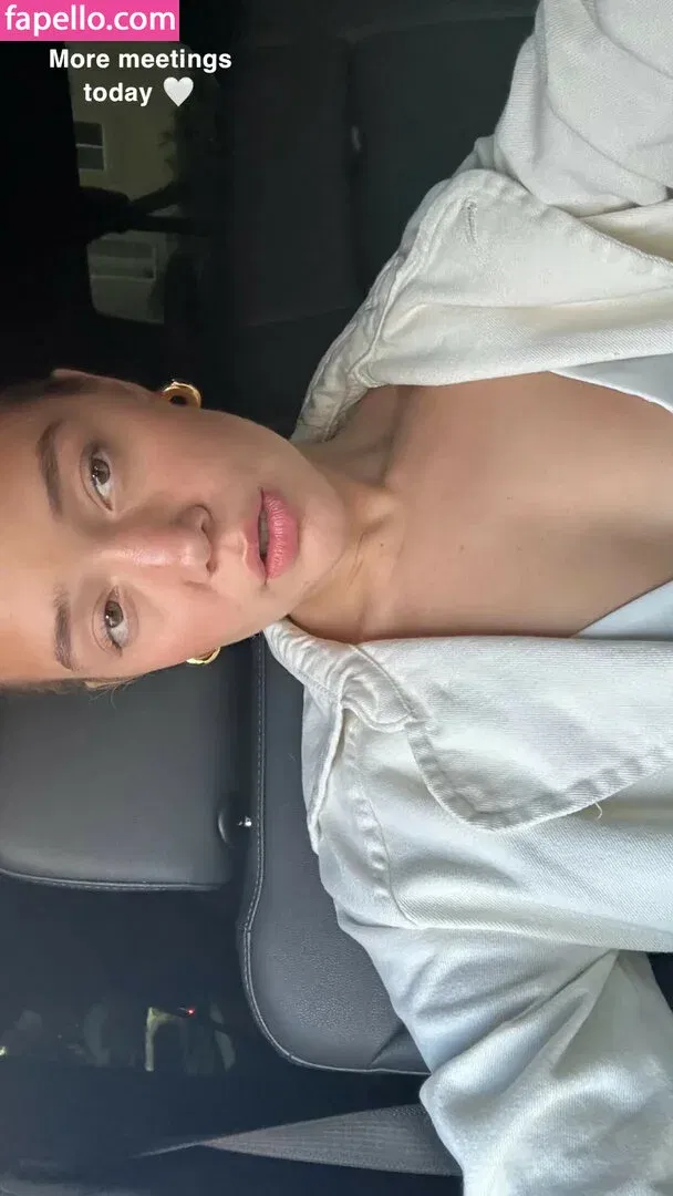 Pymentinha Onlyfans Photo Gallery 