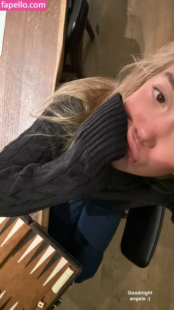 Pymentinha Onlyfans Photo Gallery 