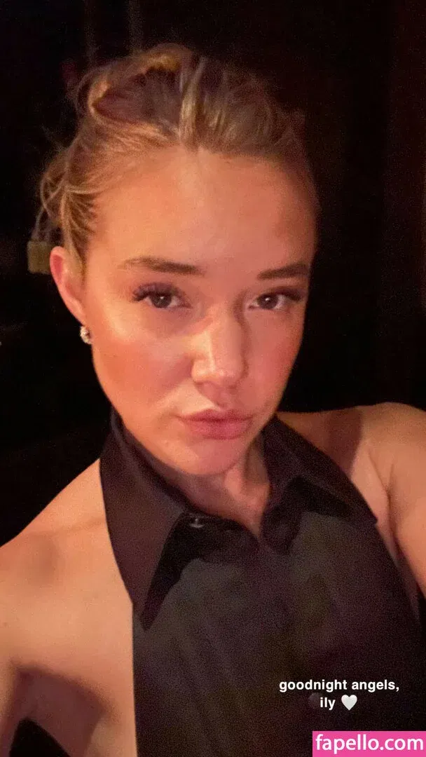 Pymentinha Onlyfans Photo Gallery 