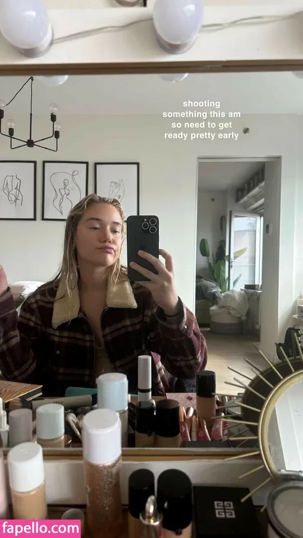 Pymentinha Onlyfans Photo Gallery 