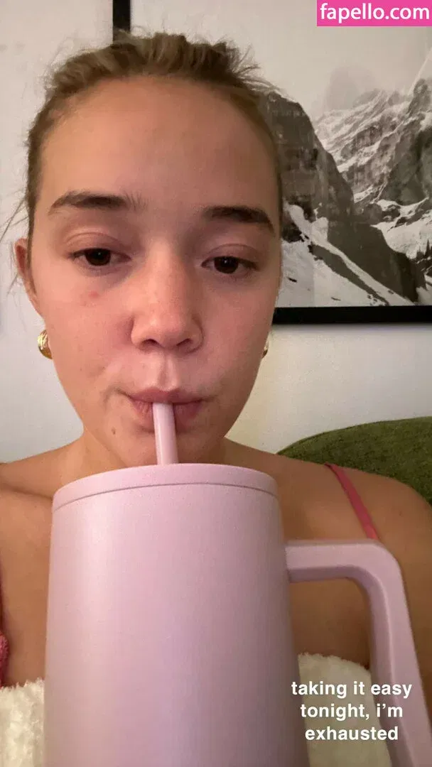 Pymentinha Onlyfans Photo Gallery 