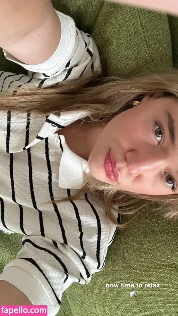 Pymentinha Onlyfans Photo Gallery 