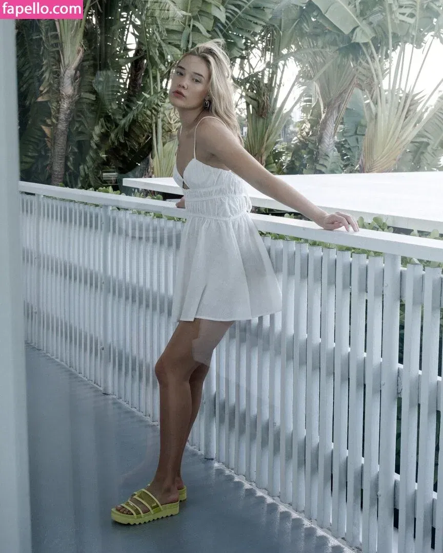 Pymentinha Onlyfans Photo Gallery 