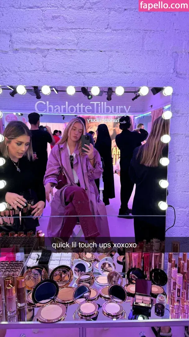 Pymentinha Onlyfans Photo Gallery 