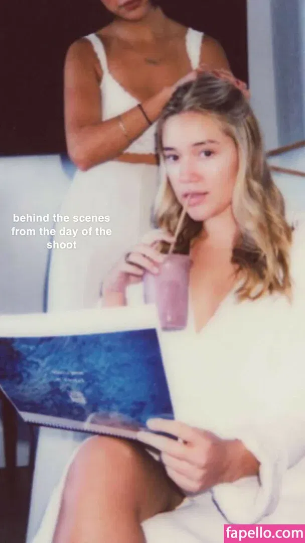 Pymentinha Onlyfans Photo Gallery 