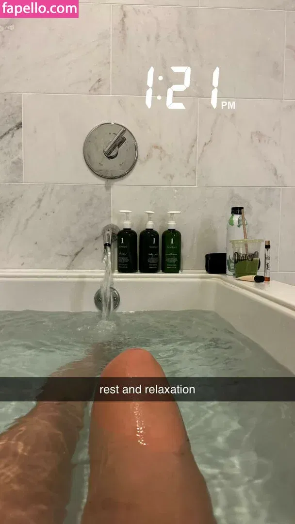 Pymentinha Onlyfans Photo Gallery 