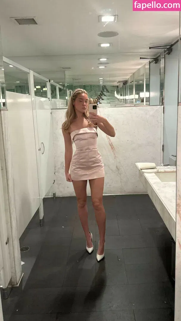 Pymentinha Onlyfans Photo Gallery 