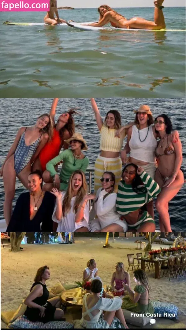 Pymentinha Onlyfans Photo Gallery 