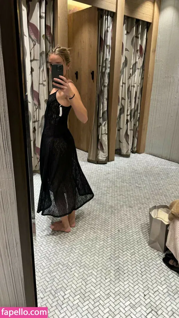 Pymentinha Onlyfans Photo Gallery 