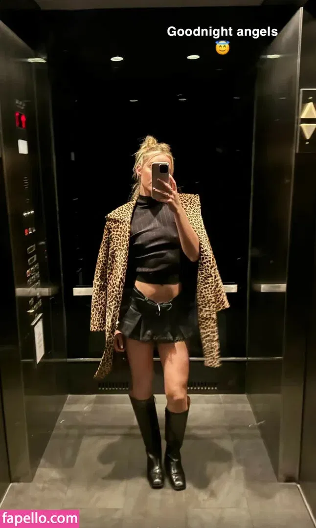 Pymentinha Onlyfans Photo Gallery 