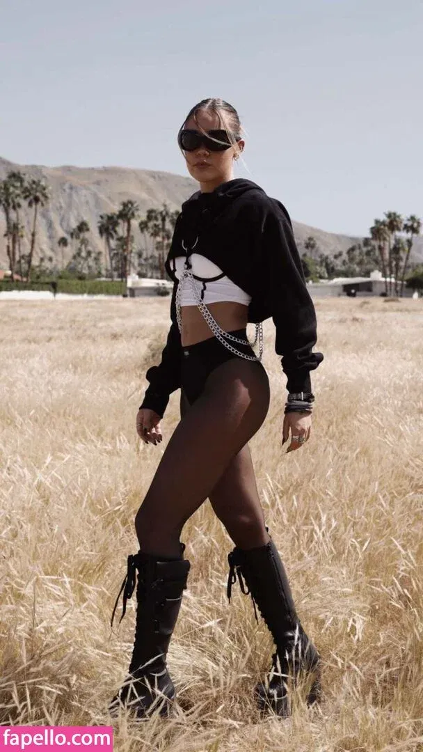 Pymentinha Onlyfans Photo Gallery 