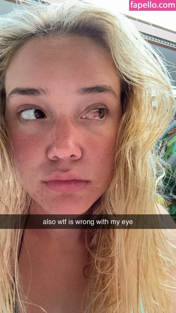 Pymentinha Onlyfans Photo Gallery 