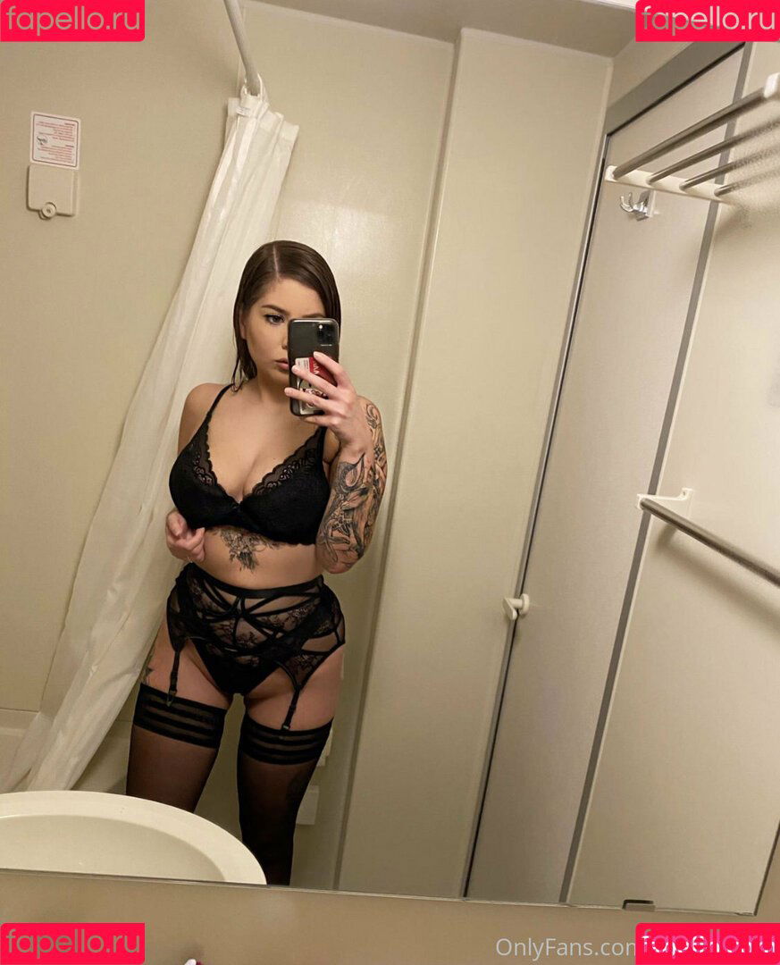 l_d_cranberry Onlyfans Photo Gallery 