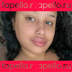 bbgmickey Onlyfans Photo Gallery 