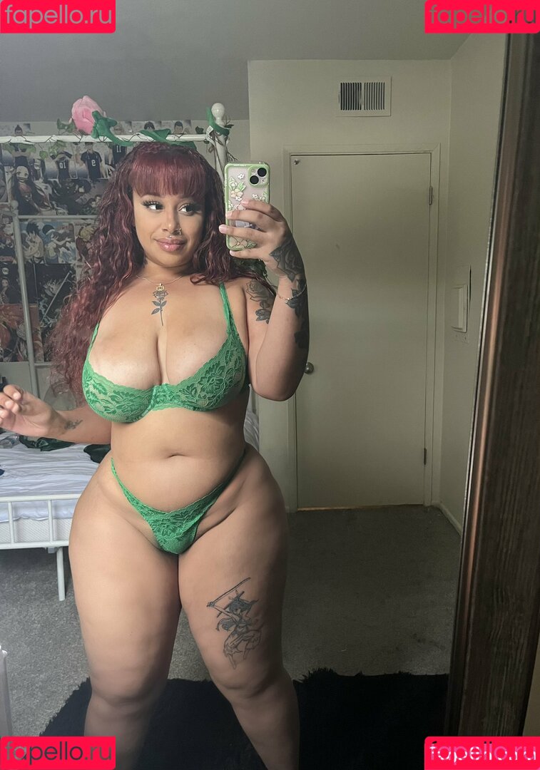 bbgmickey Onlyfans Photo Gallery 