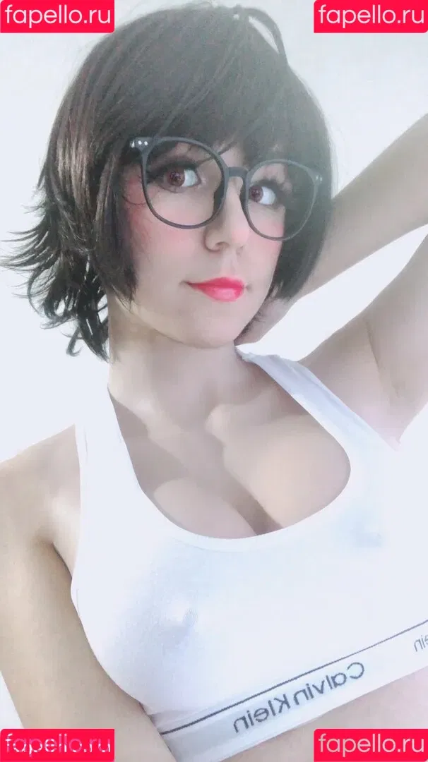Julis Scarlet Onlyfans Photo Gallery 