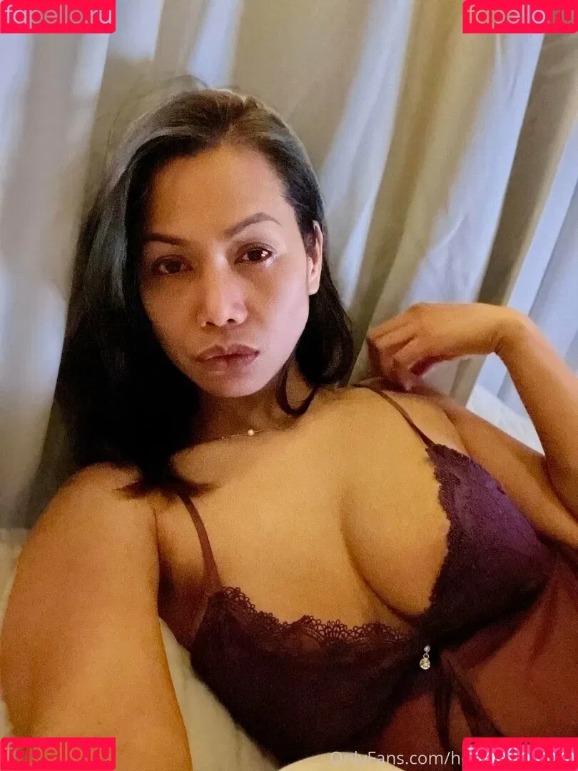 hotasiangranny Onlyfans Photo Gallery 