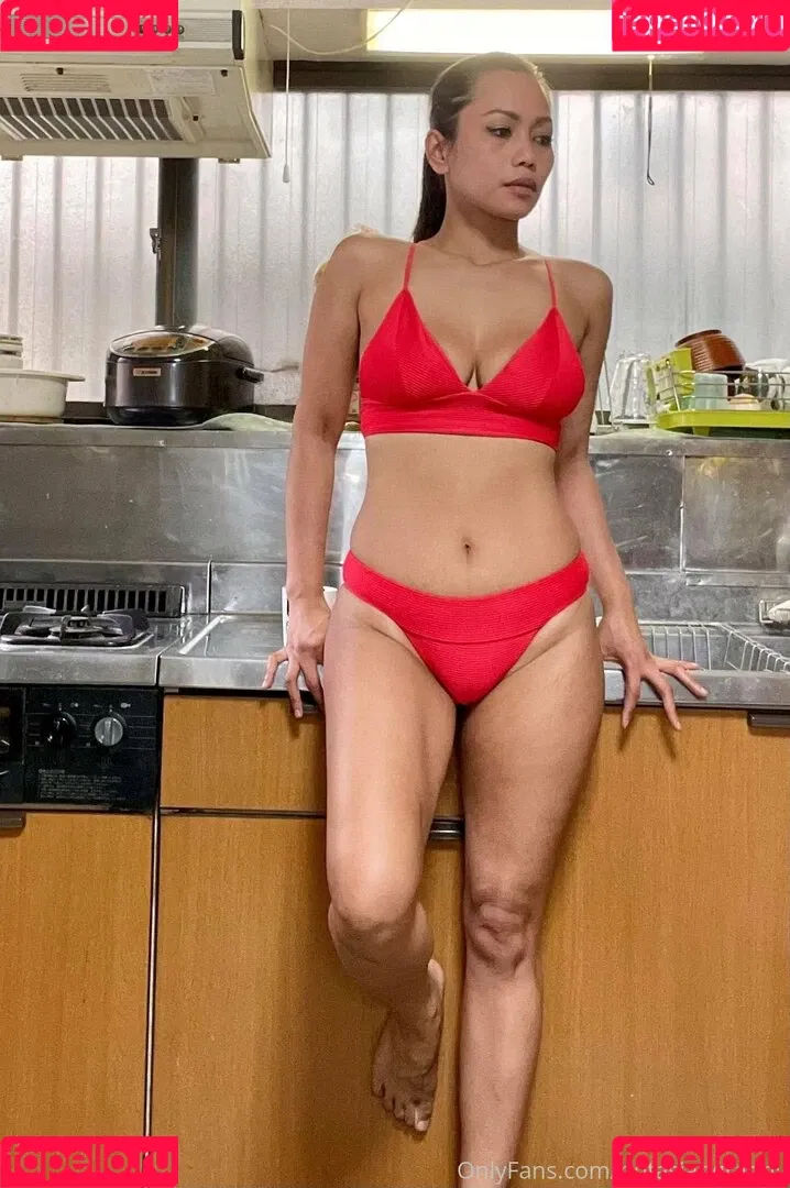 hotasiangranny Onlyfans Photo Gallery 