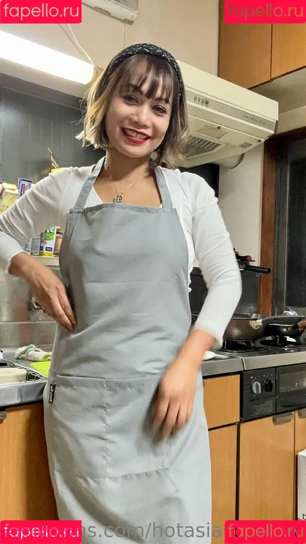 hotasiangranny Onlyfans Photo Gallery 
