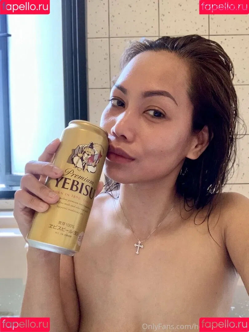 hotasiangranny Onlyfans Photo Gallery 